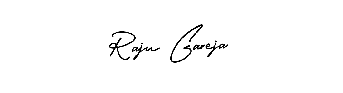 Here are the top 10 professional signature styles for the name Raju Gareja. These are the best autograph styles you can use for your name. Raju Gareja signature style 3 images and pictures png