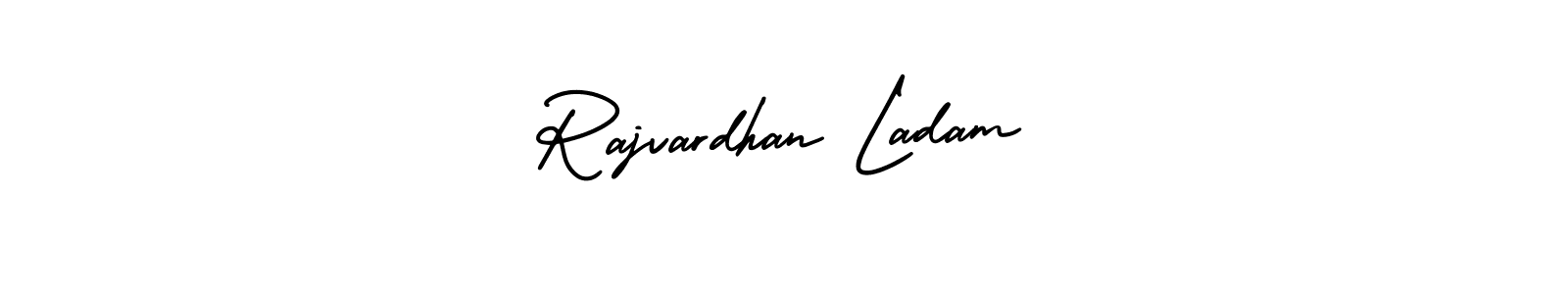 Here are the top 10 professional signature styles for the name Rajvardhan Ladam. These are the best autograph styles you can use for your name. Rajvardhan Ladam signature style 3 images and pictures png