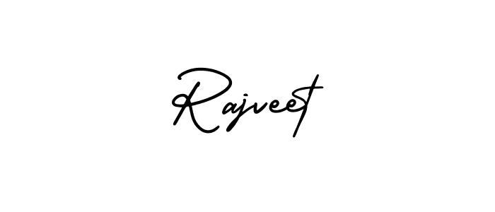 See photos of Rajveet official signature by Spectra . Check more albums & portfolios. Read reviews & check more about AmerikaSignatureDemo-Regular font. Rajveet signature style 3 images and pictures png