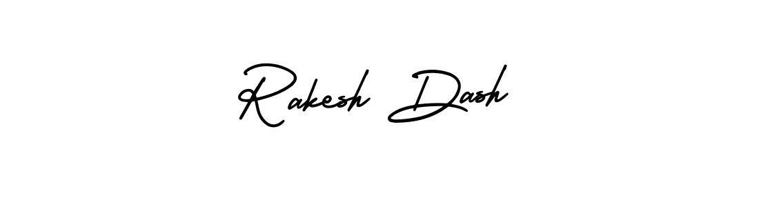 See photos of Rakesh Dash official signature by Spectra . Check more albums & portfolios. Read reviews & check more about AmerikaSignatureDemo-Regular font. Rakesh Dash signature style 3 images and pictures png