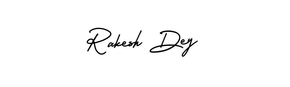 Here are the top 10 professional signature styles for the name Rakesh Dey. These are the best autograph styles you can use for your name. Rakesh Dey signature style 3 images and pictures png