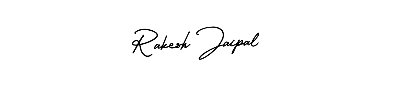 Here are the top 10 professional signature styles for the name Rakesh Jaipal. These are the best autograph styles you can use for your name. Rakesh Jaipal signature style 3 images and pictures png