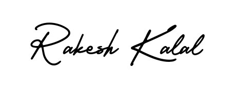 Here are the top professional signature styles for the name Rakesh Kalal. These are the best autograph styles you can use for your name. Rakesh Kalal signature style 3 images and pictures png
