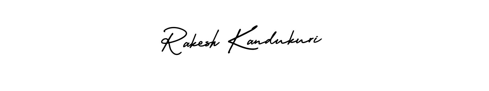 Here are the top 10 professional signature styles for the name Rakesh Kandukuri. These are the best autograph styles you can use for your name. Rakesh Kandukuri signature style 3 images and pictures png