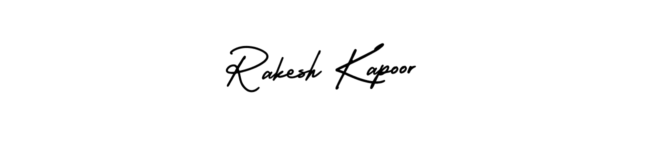 Check out images of Autograph of Rakesh Kapoor name. Actor Rakesh Kapoor Signature Style. AmerikaSignatureDemo-Regular is a professional sign style online. Rakesh Kapoor signature style 3 images and pictures png