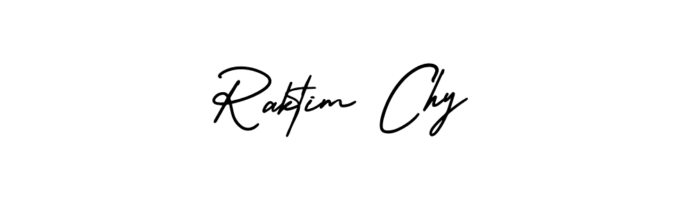 Check out images of Autograph of Raktim Chy name. Actor Raktim Chy Signature Style. AmerikaSignatureDemo-Regular is a professional sign style online. Raktim Chy signature style 3 images and pictures png