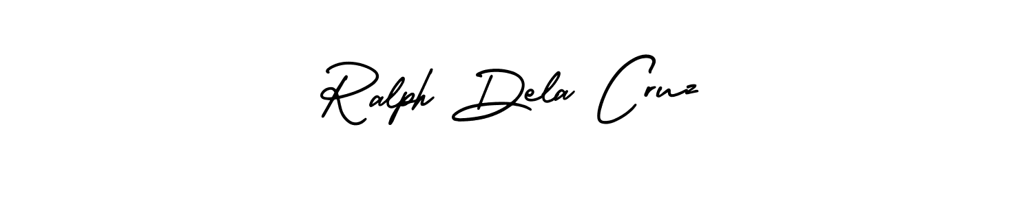 Check out images of Autograph of Ralph Dela Cruz name. Actor Ralph Dela Cruz Signature Style. AmerikaSignatureDemo-Regular is a professional sign style online. Ralph Dela Cruz signature style 3 images and pictures png