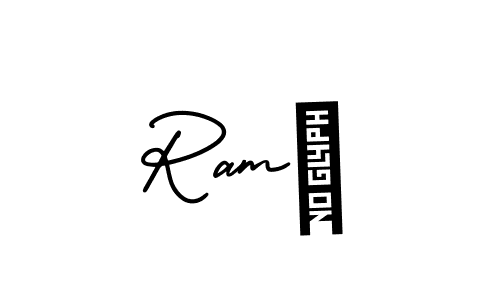 Once you've used our free online signature maker to create your best signature AmerikaSignatureDemo-Regular style, it's time to enjoy all of the benefits that Ramé name signing documents. Ramé signature style 3 images and pictures png