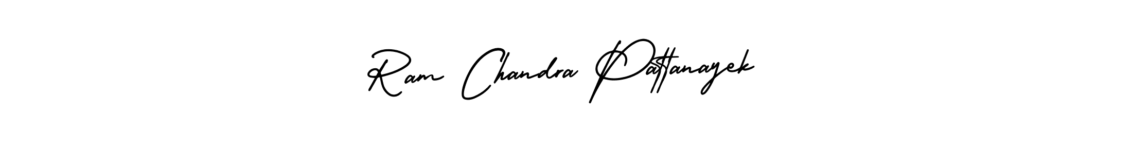 Similarly AmerikaSignatureDemo-Regular is the best handwritten signature design. Signature creator online .You can use it as an online autograph creator for name Ram Chandra Pattanayek. Ram Chandra Pattanayek signature style 3 images and pictures png