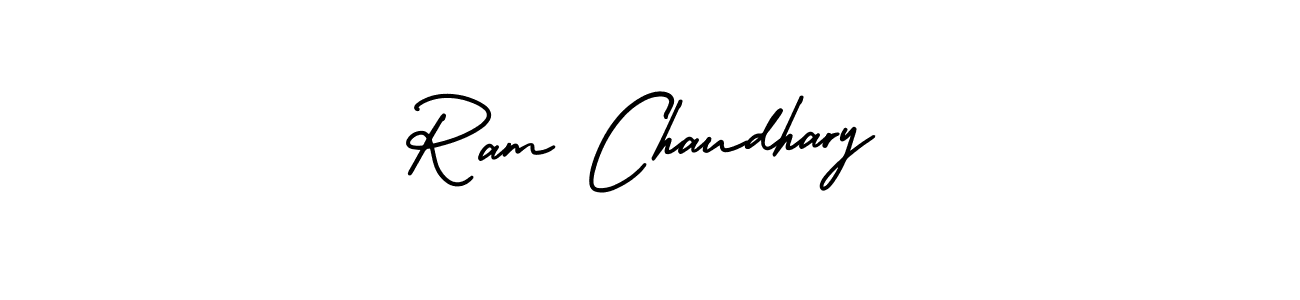 See photos of Ram Chaudhary official signature by Spectra . Check more albums & portfolios. Read reviews & check more about AmerikaSignatureDemo-Regular font. Ram Chaudhary signature style 3 images and pictures png