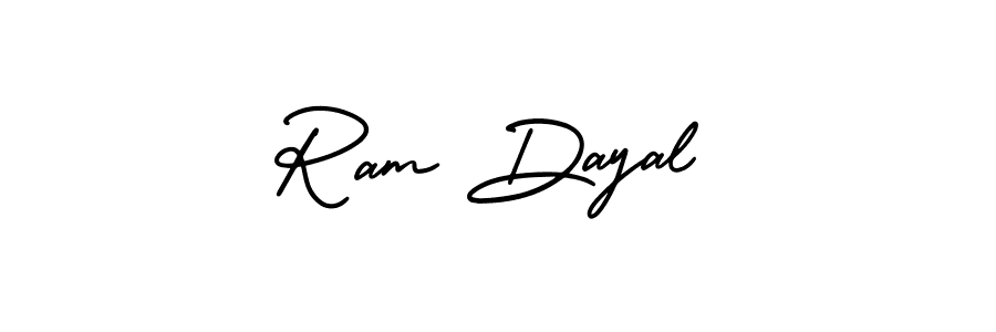 See photos of Ram Dayal official signature by Spectra . Check more albums & portfolios. Read reviews & check more about AmerikaSignatureDemo-Regular font. Ram Dayal signature style 3 images and pictures png