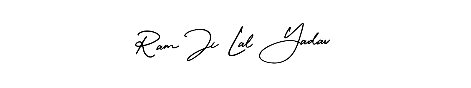 Here are the top 10 professional signature styles for the name Ram Ji Lal Yadav. These are the best autograph styles you can use for your name. Ram Ji Lal Yadav signature style 3 images and pictures png