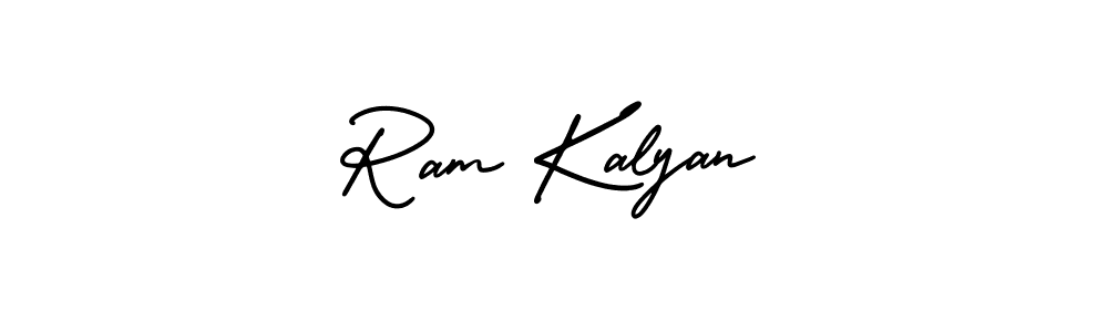 See photos of Ram Kalyan official signature by Spectra . Check more albums & portfolios. Read reviews & check more about AmerikaSignatureDemo-Regular font. Ram Kalyan signature style 3 images and pictures png