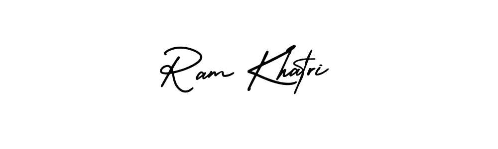 Here are the top 10 professional signature styles for the name Ram Khatri. These are the best autograph styles you can use for your name. Ram Khatri signature style 3 images and pictures png