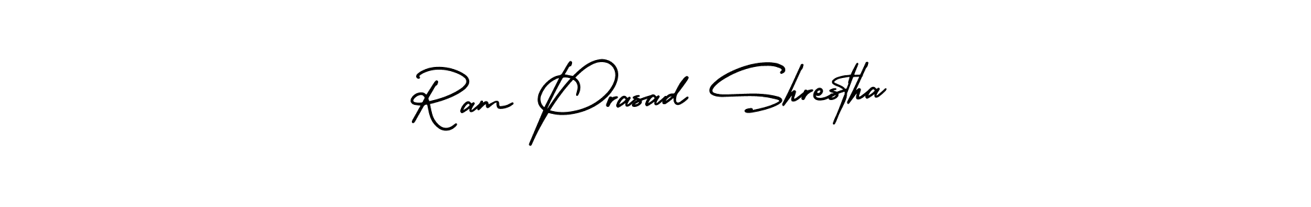 Here are the top 10 professional signature styles for the name Ram Prasad Shrestha. These are the best autograph styles you can use for your name. Ram Prasad Shrestha signature style 3 images and pictures png