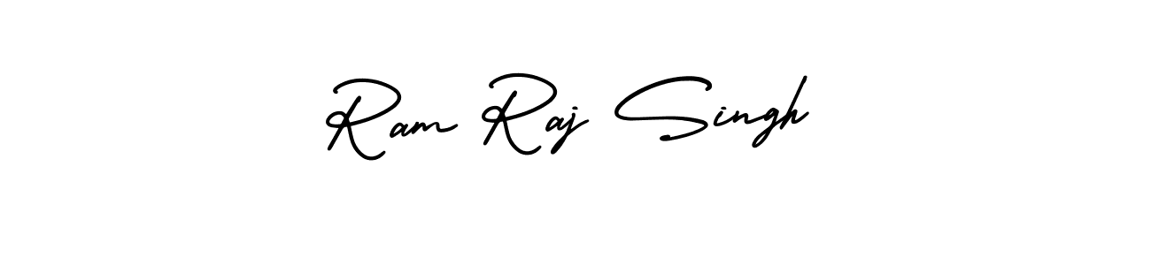 Once you've used our free online signature maker to create your best signature AmerikaSignatureDemo-Regular style, it's time to enjoy all of the benefits that Ram Raj Singh name signing documents. Ram Raj Singh signature style 3 images and pictures png