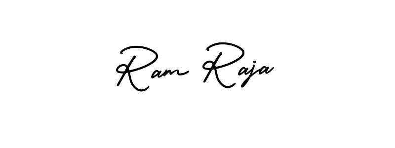 See photos of Ram Raja official signature by Spectra . Check more albums & portfolios. Read reviews & check more about AmerikaSignatureDemo-Regular font. Ram Raja signature style 3 images and pictures png