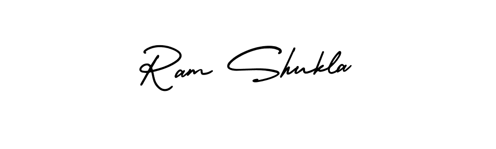 See photos of Ram Shukla official signature by Spectra . Check more albums & portfolios. Read reviews & check more about AmerikaSignatureDemo-Regular font. Ram Shukla signature style 3 images and pictures png