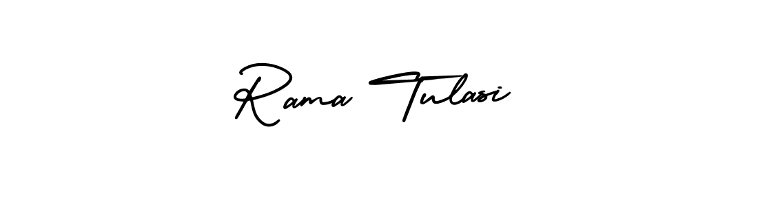 See photos of Rama Tulasi official signature by Spectra . Check more albums & portfolios. Read reviews & check more about AmerikaSignatureDemo-Regular font. Rama Tulasi signature style 3 images and pictures png