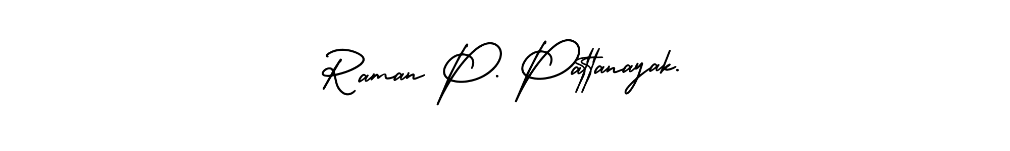 See photos of Raman P. Pattanayak. official signature by Spectra . Check more albums & portfolios. Read reviews & check more about AmerikaSignatureDemo-Regular font. Raman P. Pattanayak. signature style 3 images and pictures png