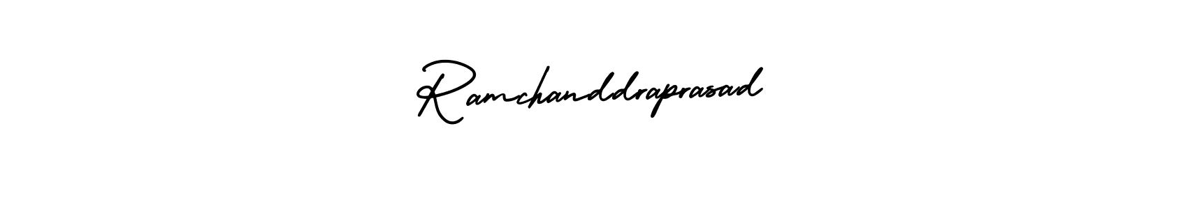 How to Draw Ramchanddraprasad signature style? AmerikaSignatureDemo-Regular is a latest design signature styles for name Ramchanddraprasad. Ramchanddraprasad signature style 3 images and pictures png