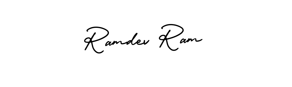 Best and Professional Signature Style for Ramdev Ram. AmerikaSignatureDemo-Regular Best Signature Style Collection. Ramdev Ram signature style 3 images and pictures png