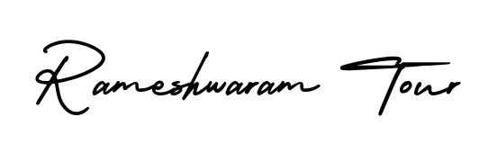 A classic penmanship look for Rameshwaram Tour. The AmerikaSignatureDemo-Regular font brings timeless elegance and confidence to every signed document. Rameshwaram Tour signature style 3 images and pictures png