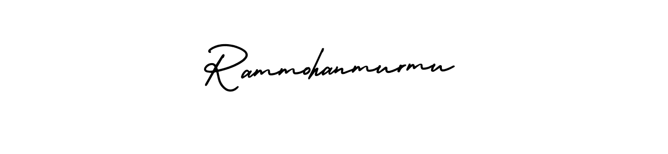 See photos of Rammohanmurmu official signature by Spectra . Check more albums & portfolios. Read reviews & check more about AmerikaSignatureDemo-Regular font. Rammohanmurmu signature style 3 images and pictures png