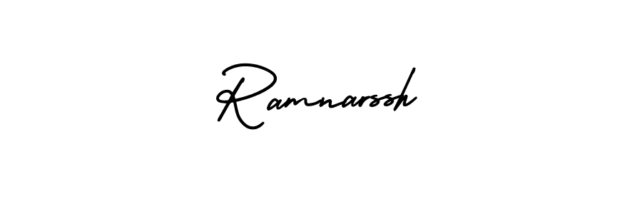 See photos of Ramnarssh official signature by Spectra . Check more albums & portfolios. Read reviews & check more about AmerikaSignatureDemo-Regular font. Ramnarssh signature style 3 images and pictures png