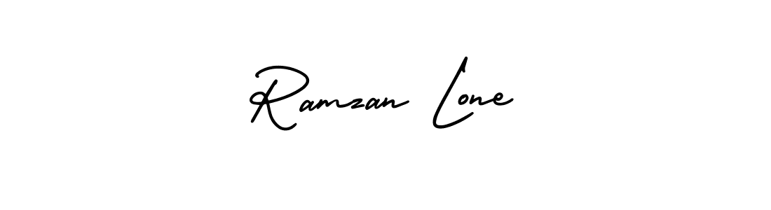 Make a short Ramzan Lone signature style. Manage your documents anywhere anytime using AmerikaSignatureDemo-Regular. Create and add eSignatures, submit forms, share and send files easily. Ramzan Lone signature style 3 images and pictures png