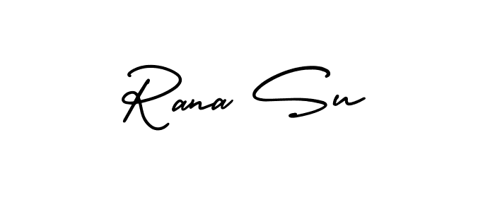 Here are the top 10 professional signature styles for the name Rana Su. These are the best autograph styles you can use for your name. Rana Su signature style 3 images and pictures png