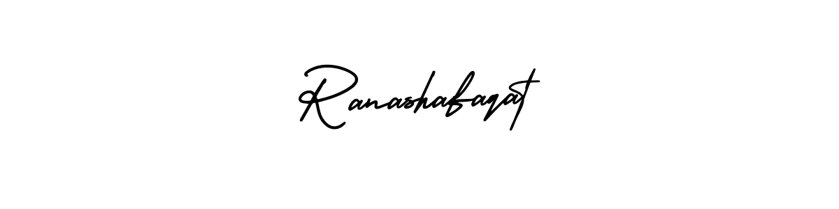 Once you've used our free online signature maker to create your best signature AmerikaSignatureDemo-Regular style, it's time to enjoy all of the benefits that Ranashafaqat name signing documents. Ranashafaqat signature style 3 images and pictures png