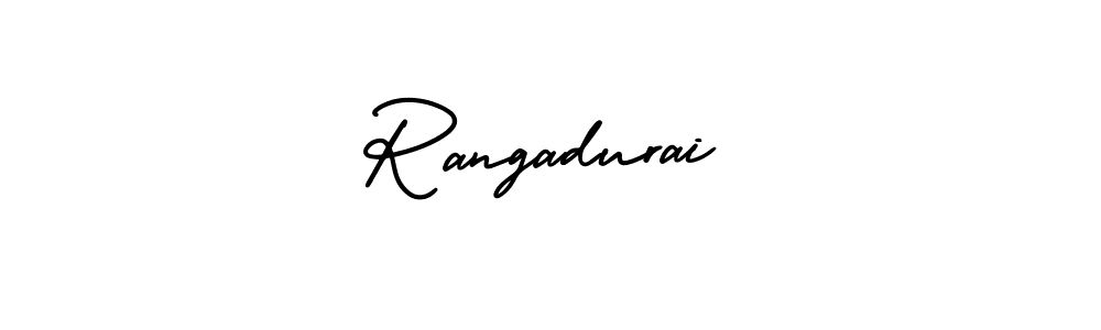 Once you've used our free online signature maker to create your best signature AmerikaSignatureDemo-Regular style, it's time to enjoy all of the benefits that Rangadurai name signing documents. Rangadurai signature style 3 images and pictures png