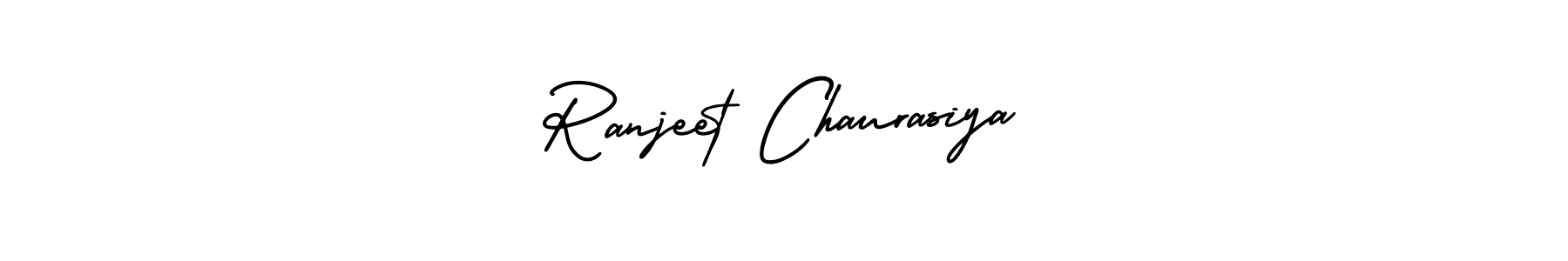 Best and Professional Signature Style for Ranjeet Chaurasiya. AmerikaSignatureDemo-Regular Best Signature Style Collection. Ranjeet Chaurasiya signature style 3 images and pictures png