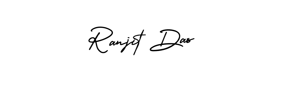 Here are the top 10 professional signature styles for the name Ranjit Das. These are the best autograph styles you can use for your name. Ranjit Das signature style 3 images and pictures png
