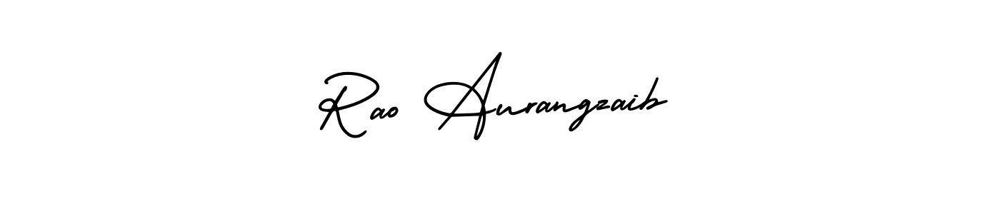 See photos of Rao Aurangzaib official signature by Spectra . Check more albums & portfolios. Read reviews & check more about AmerikaSignatureDemo-Regular font. Rao Aurangzaib signature style 3 images and pictures png