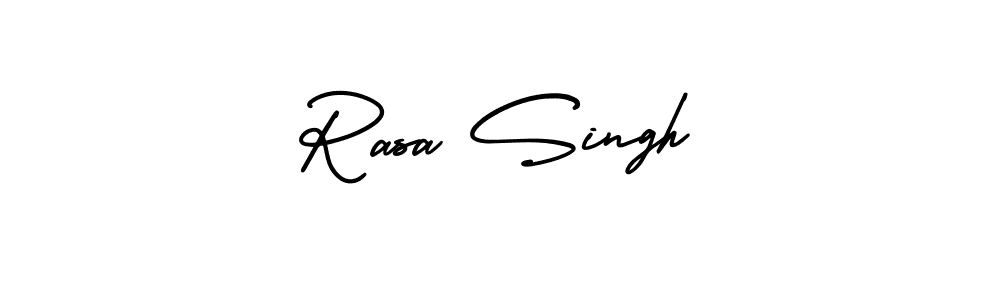Here are the top 10 professional signature styles for the name Rasa Singh. These are the best autograph styles you can use for your name. Rasa Singh signature style 3 images and pictures png