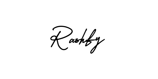 See photos of Rashfy official signature by Spectra . Check more albums & portfolios. Read reviews & check more about AmerikaSignatureDemo-Regular font. Rashfy signature style 3 images and pictures png