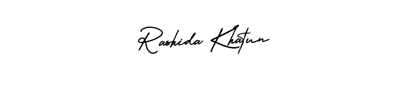 Here are the top 10 professional signature styles for the name Rashida Khatun. These are the best autograph styles you can use for your name. Rashida Khatun signature style 3 images and pictures png