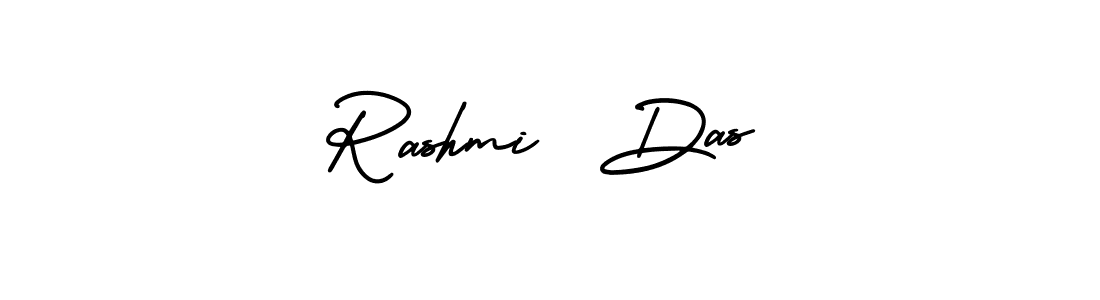 You can use this online signature creator to create a handwritten signature for the name Rashmi  Das. This is the best online autograph maker. Rashmi  Das signature style 3 images and pictures png