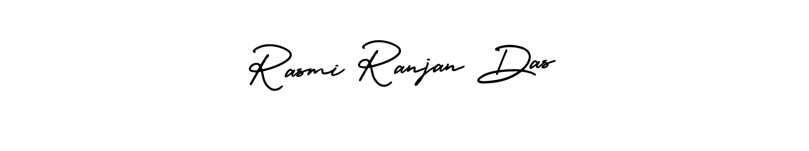 AmerikaSignatureDemo-Regular is a professional signature style that is perfect for those who want to add a touch of class to their signature. It is also a great choice for those who want to make their signature more unique. Get Rasmi Ranjan Das name to fancy signature for free. Rasmi Ranjan Das signature style 3 images and pictures png