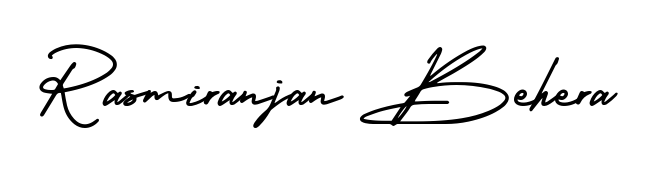 If you are searching for the best signature style for your name Rasmiranjan Behera, here we have designed multiple signature styles using AmerikaSignatureDemo-Regular. Rasmiranjan Behera signature style 3 images and pictures png