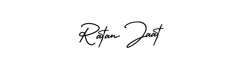 You can use this online signature creator to create a handwritten signature for the name Ratan Jaat. This is the best online autograph maker. Ratan Jaat signature style 3 images and pictures png