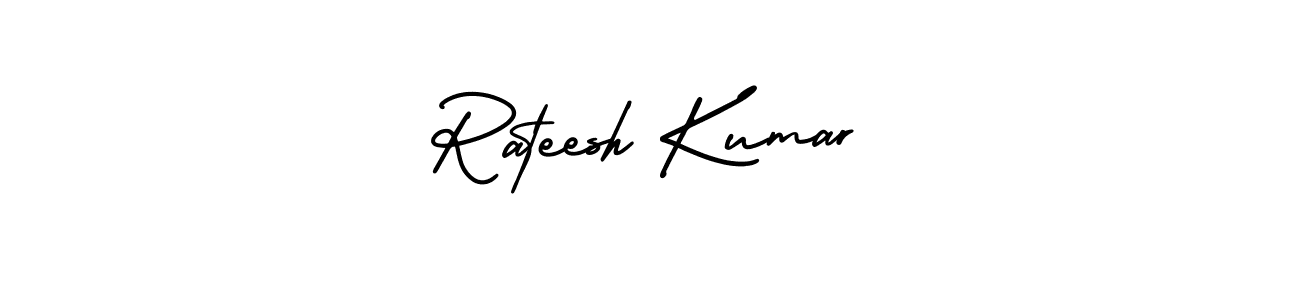 Check out images of Autograph of Rateesh Kumar name. Actor Rateesh Kumar Signature Style. AmerikaSignatureDemo-Regular is a professional sign style online. Rateesh Kumar signature style 3 images and pictures png