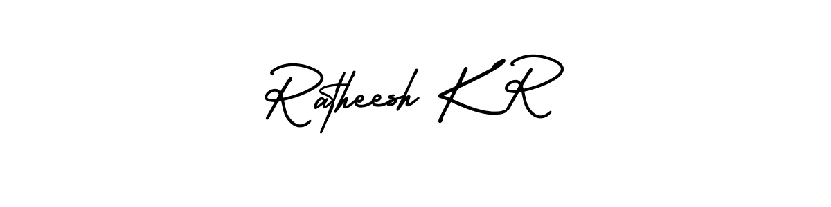 Here are the top 10 professional signature styles for the name Ratheesh K R. These are the best autograph styles you can use for your name. Ratheesh K R signature style 3 images and pictures png