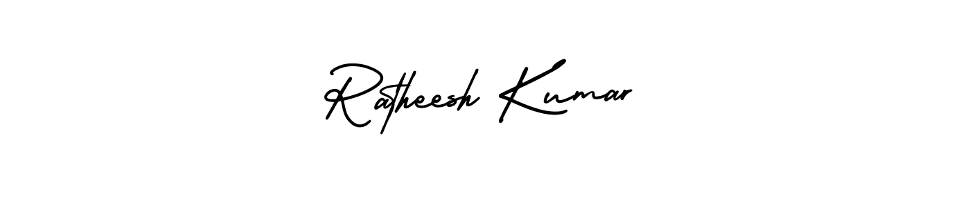 Check out images of Autograph of Ratheesh Kumar name. Actor Ratheesh Kumar Signature Style. AmerikaSignatureDemo-Regular is a professional sign style online. Ratheesh Kumar signature style 3 images and pictures png