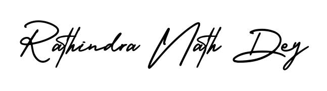 Best and Professional Signature Style for Rathindra Nath Dey. AmerikaSignatureDemo-Regular Best Signature Style Collection. Rathindra Nath Dey signature style 3 images and pictures png