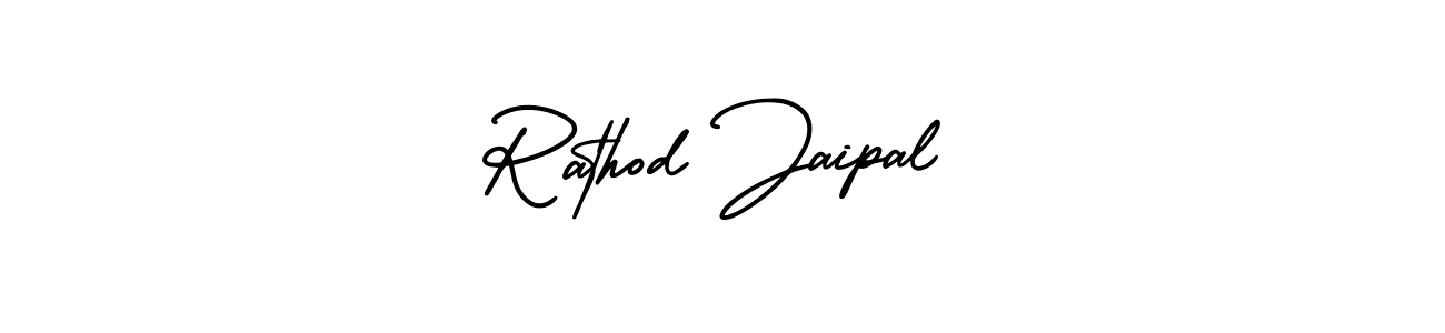 Here are the top 10 professional signature styles for the name Rathod Jaipal. These are the best autograph styles you can use for your name. Rathod Jaipal signature style 3 images and pictures png