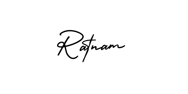 See photos of Ratnam official signature by Spectra . Check more albums & portfolios. Read reviews & check more about AmerikaSignatureDemo-Regular font. Ratnam signature style 3 images and pictures png