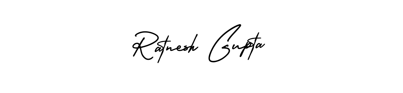 See photos of Ratnesh Gupta official signature by Spectra . Check more albums & portfolios. Read reviews & check more about AmerikaSignatureDemo-Regular font. Ratnesh Gupta signature style 3 images and pictures png